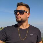 Thiago - Consórcio de Imóvel