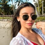 Juliana - Consórcio de Cirurgia 