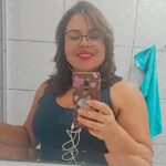 Patrícia - Consórcio de Veículo