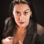 Paola Lima - Consórcio de Cirurgia