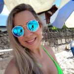 Lindalva - Consórcio de Cirurgia