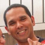 Claudyvan - Consórcio de Veículo