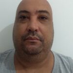 Luiz Carlos - Consórcio de Veículo