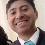 Januário - Consórcio de Imóvel