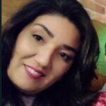 Vanessa - Consórcio de Imóvel