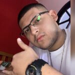 João - Consórcio de Veículo