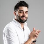 Eduardo - Consórcio de Veículo