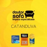 Ana Luiza - Consórcio de Veículo