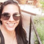 Ângelica - Consórcio de Veículo