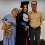 Morgana - Consórcio de Veículos