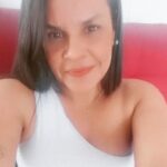 Vanessa - Consórcio de Cirurgia