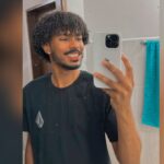 Jackson - Consórcio de Veículo