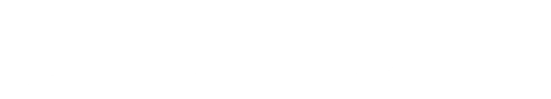 logo-portobank-vertical-white.PNG